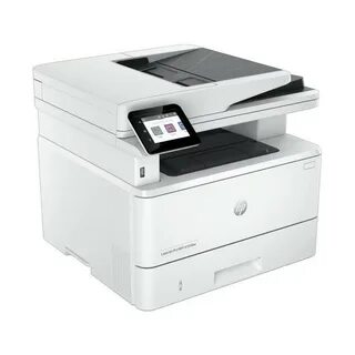 Mfp 4103fdn