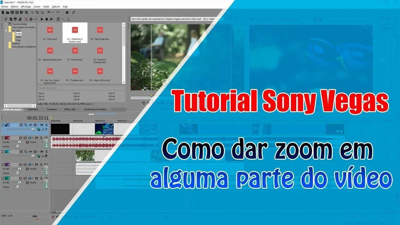 Plugin vegas. Sapphire plug-ins vegas pro. Plugin vegas. Plugin vegas. плагины на вегас.