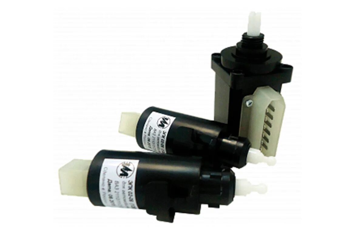 Электропривод корректора фар ваз 2110. Электрокорректор фар 2190. Электропривод корректора фар. Эпк02 корректор фар 3110. Эпк 06 корректор фар.