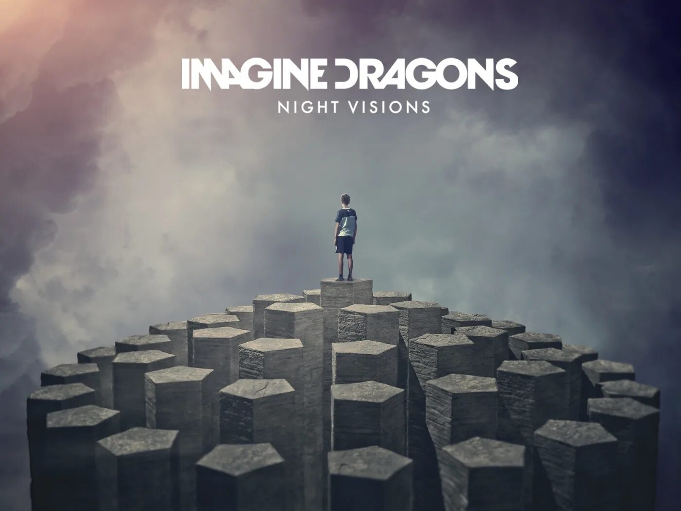 Imagine dragons последний. Imagine dragons. imagine dragons night visions. альбом night visions imagine dragons. imagine dragons обложки.