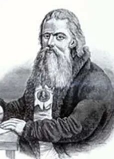 Почему кулибин бескорыстно служил науке