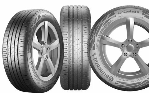 Шины continental r17 65