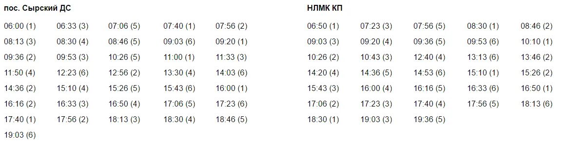 Расписание автобусов 3 муром. Расписание автобуса 9 Муром. Расписание автобусов 6 Муром Вербовский. Расписание автобусов Муром Вербовский 6 и 6а. Расписание автобусов Муром.
