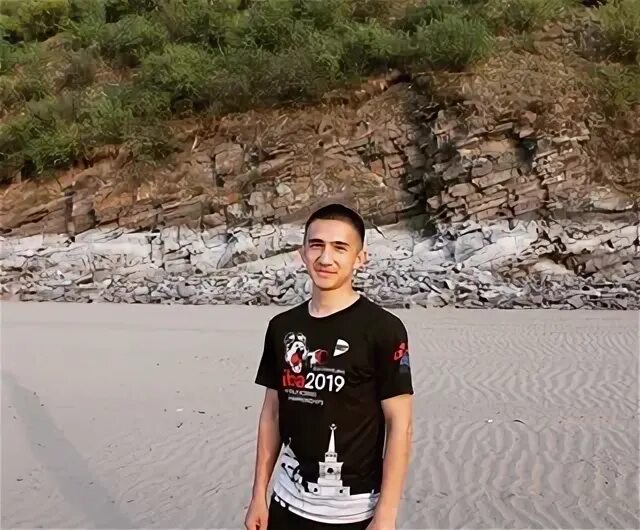 Эдик бурнаков 17лет аскиз
