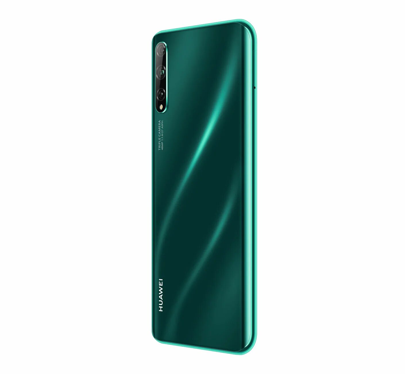 Huawei y8p 128 ГБ. Смартфон Huawei y8p 4 128гб. Huawei y8p Lite 4/128gb. Huawei y8p 128gb цена.