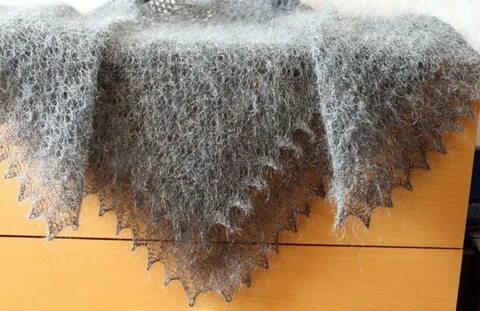 Нигма онлайн порно видео