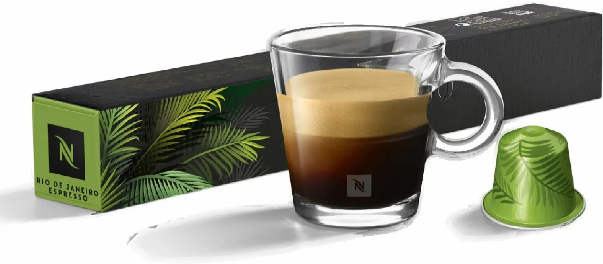 Nespresso Rio de Janeiro Espresso. Неспрессо Рио де Жанейро капсулы крепость. Nespresso Rio de Janeiro World Explorations. Nespresso Original Rio de Janeiro Espresso. Капсулы rio