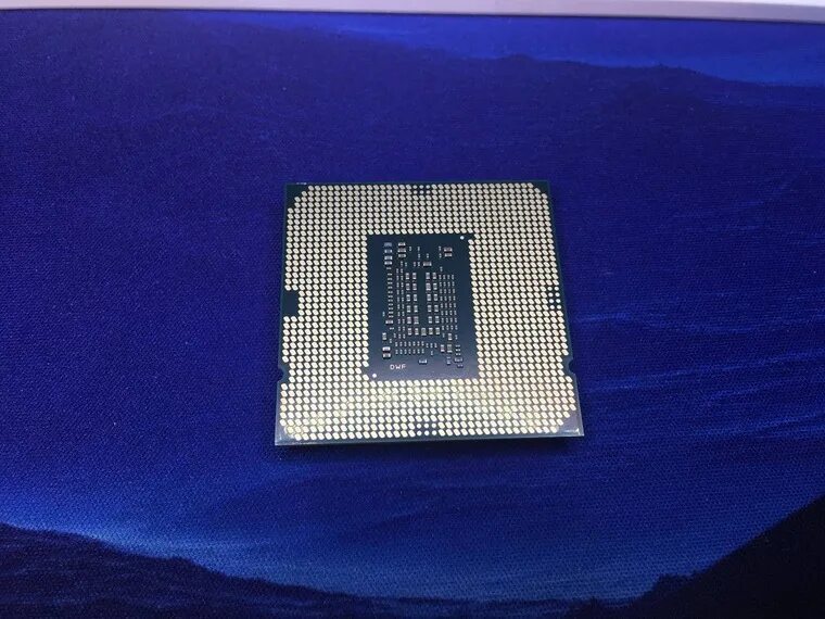 Core i3 10100f видеокарта. Core i3 10100f видеокарта
