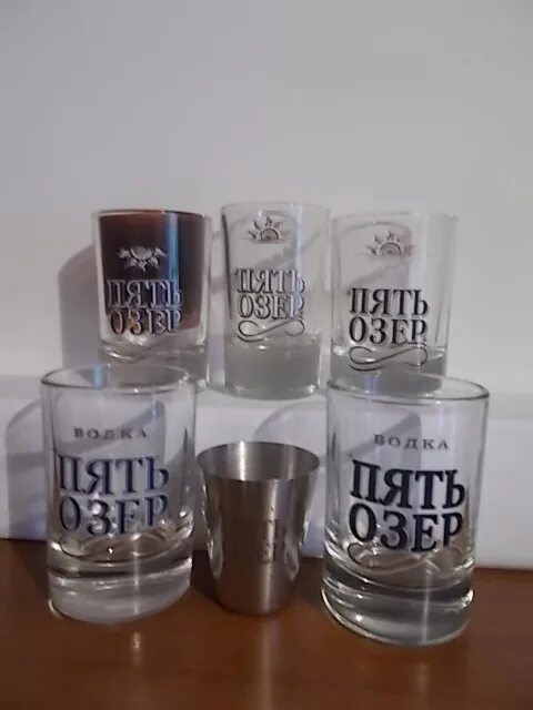 7. Водка пять озер студеная. Водка пять озер 0. 5л. 5.