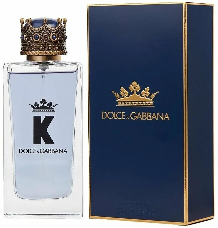 Dolce & Gabbana k Eau de Parfum 100 мл. Dolce Gabbana King 100ml. Dolce Gabbana King туалетная вода. Dolce&Gabbana k (m) 100ml EDT. Дольче габбана корона цена