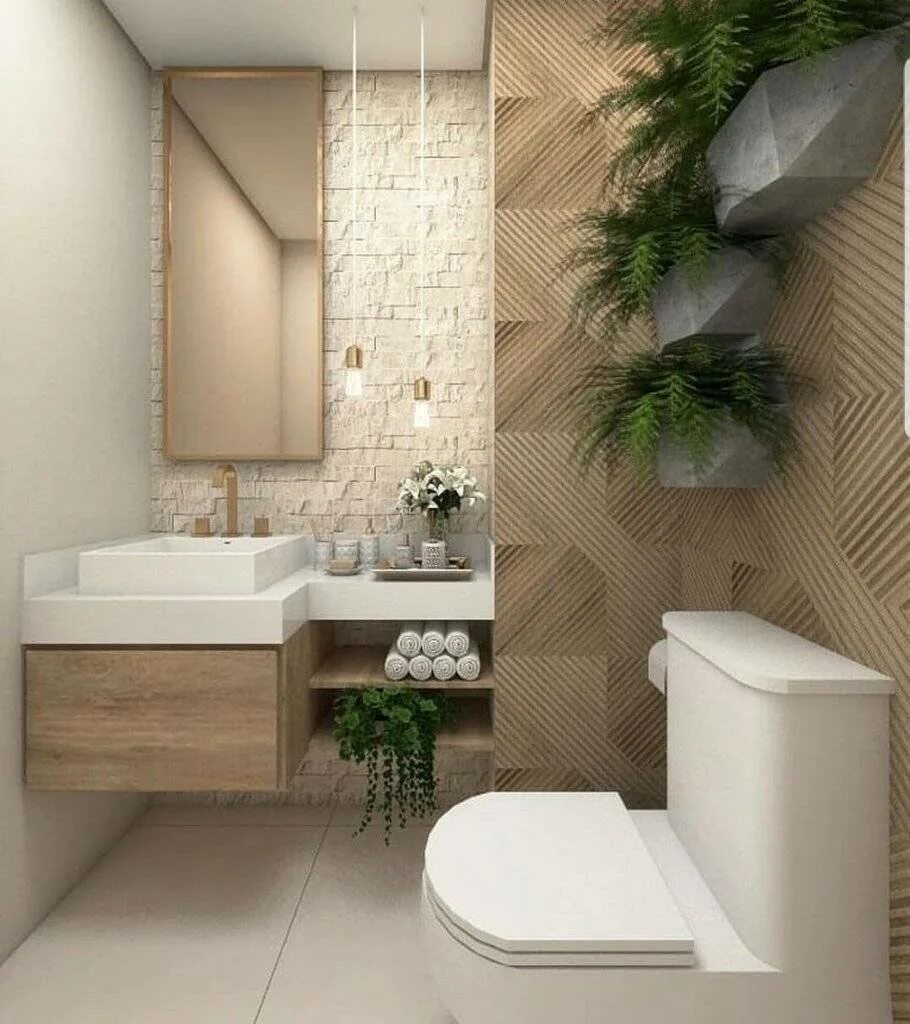 Хрущевка совмещенный санузел 3кв плитка Шервуд. Небольшая ванная комната. Интерьер небольшой ванной. Эко стиль в ванной. Ванна дизайн 2024 маленькая