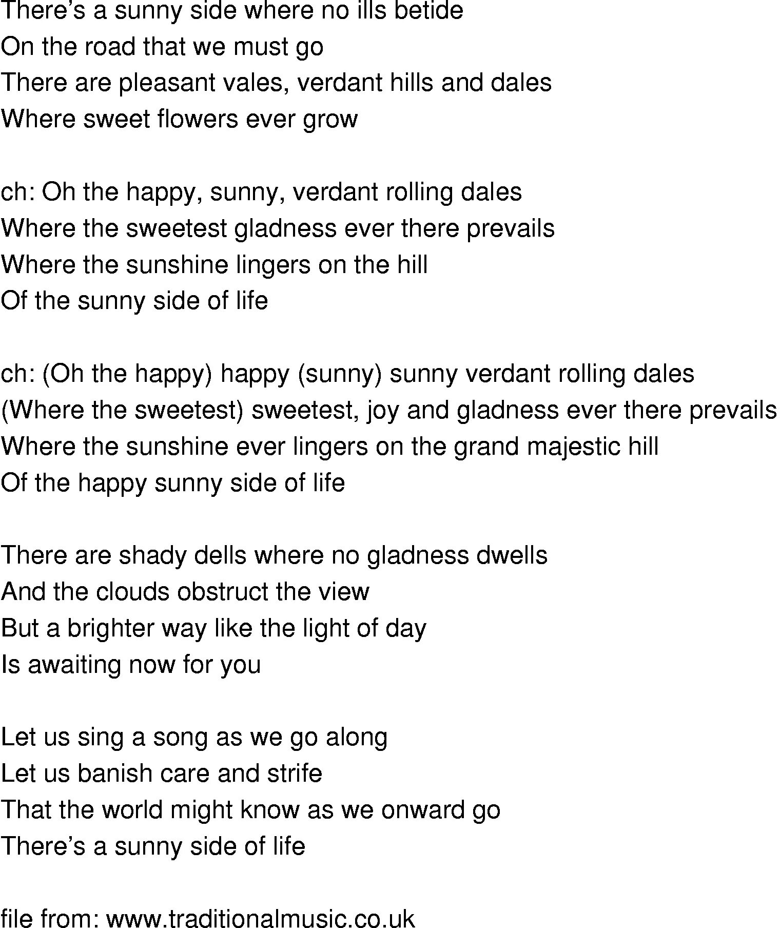 Парикмахер песня текст. Sunny текст. слова песни sunny. текст песни санни. песня про сани.