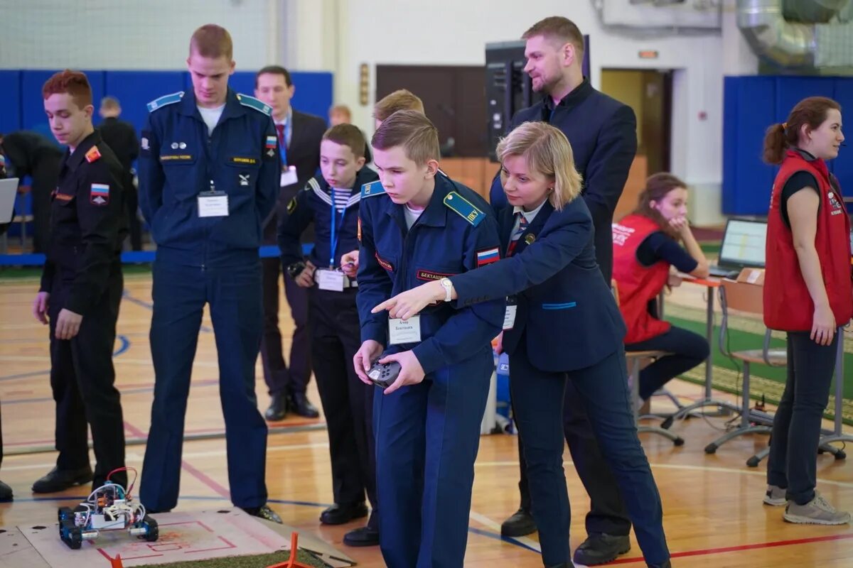 Школа военных техников. Кадетский корпус школа it-технологий. Кадетская школа АЙТИ технологий Санкт Петербург. It школа Санкт-Петербург им Буденного. It кадетский корпус Санкт Петербург.