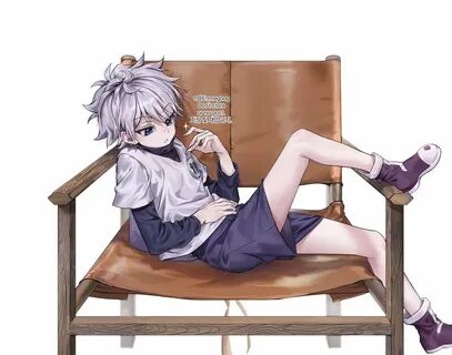 Killua (@scooptcq2) твиттер (@scoopxneen) — twitter