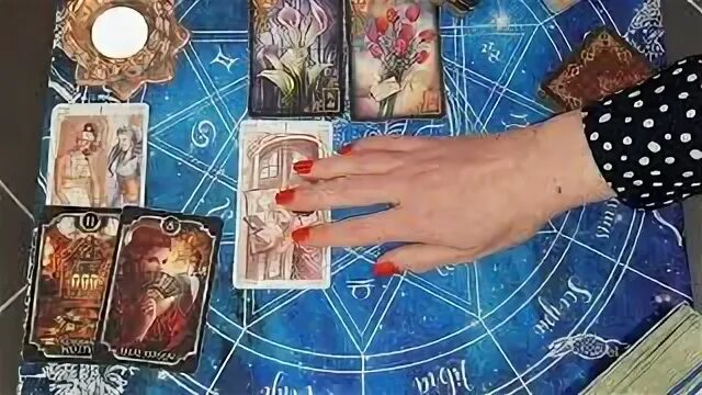 Таро прогноз стрелец на неделю. Таро прогноз стрелец на неделю