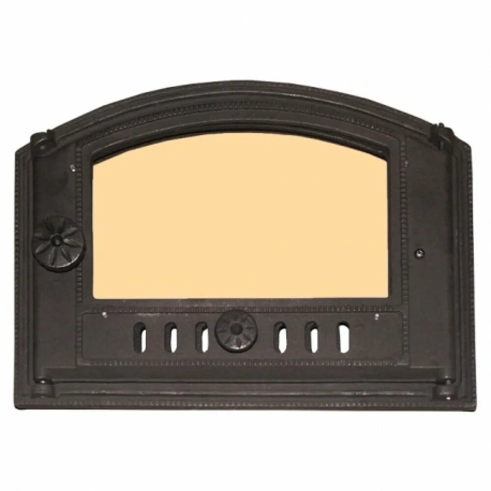 Дверца mehanikenn. Дверь для камина со стеклом. Дверка стеклянная для камина. Дверца со стеклом робакс. Дверка каминная платинум 800.