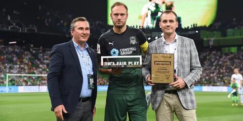 Получил первый приз