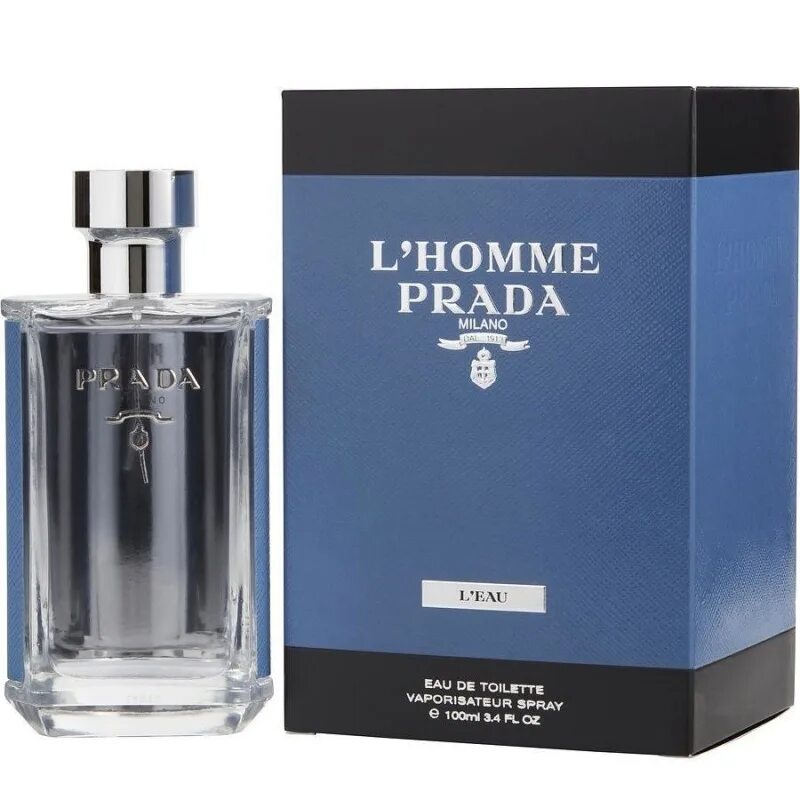 Lacoste l'homme intense. Lacoste "l`homme lacoste", 100 ml парфюм духи. Туалетная вода l'homme rochas. Rochas l'homme. Туалетная вода l homme 100 мл.