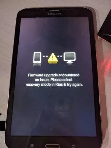 Firmware upgrade encountered an issue please. Планшет firmware upgrade encountered an issue.. firmware upgrade encountered an issue что делать. обновление прошивки прикол.