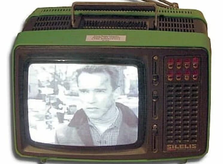 Твин пикс боб арт. Шилялис 405д. Телевизор панасоник диагональ 75. Твин су тв. Твин су тв.