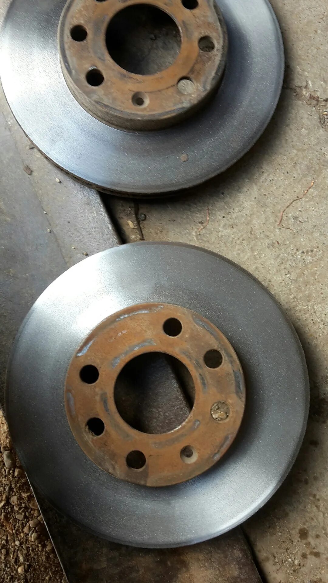 Диски тормозные передние шевроле ланос 1. 5. 5 артикул. Тормозные диски на шевроле ланос. Тормозные диски ланос.