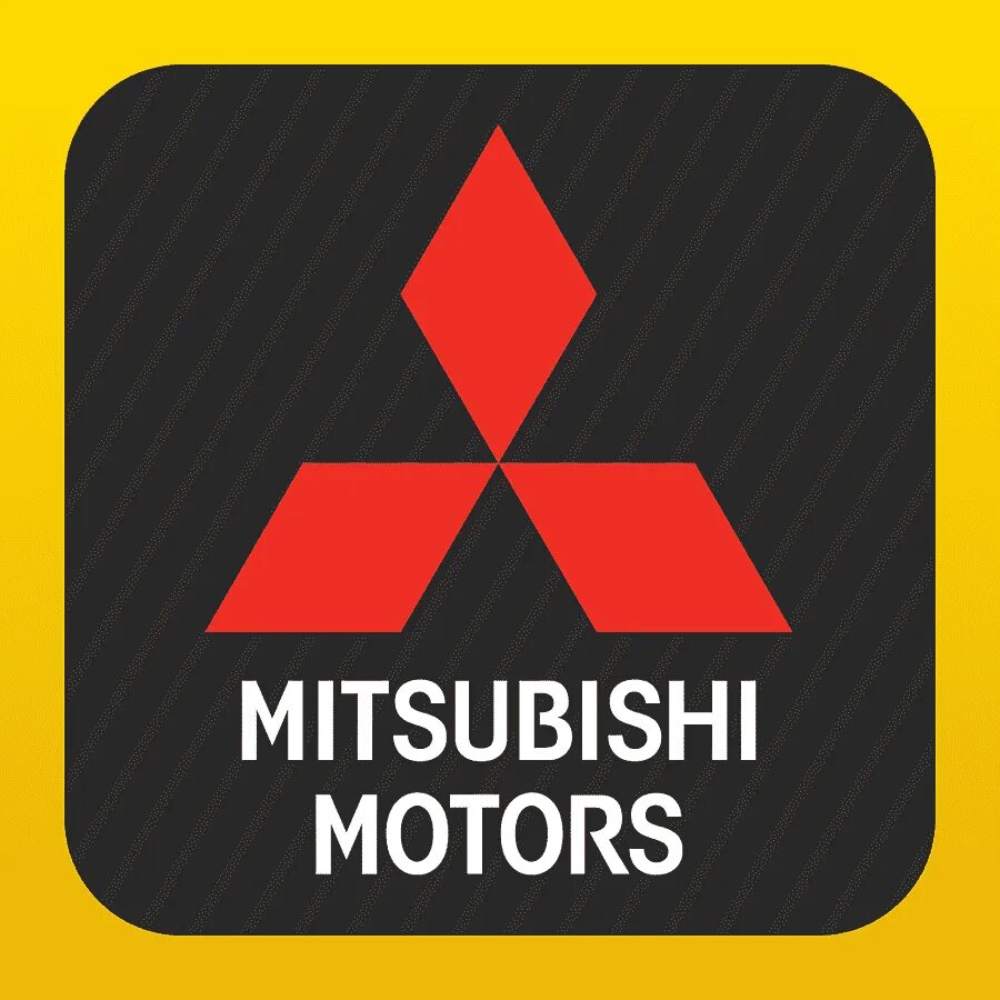 Логотип mitsubishi. Митсубиши Моторс лого. Знак Митсубиси. Фирменный знак Митсубиси. Значки Митсубиси Моторс.