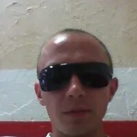Леха остров