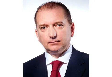 Артяков