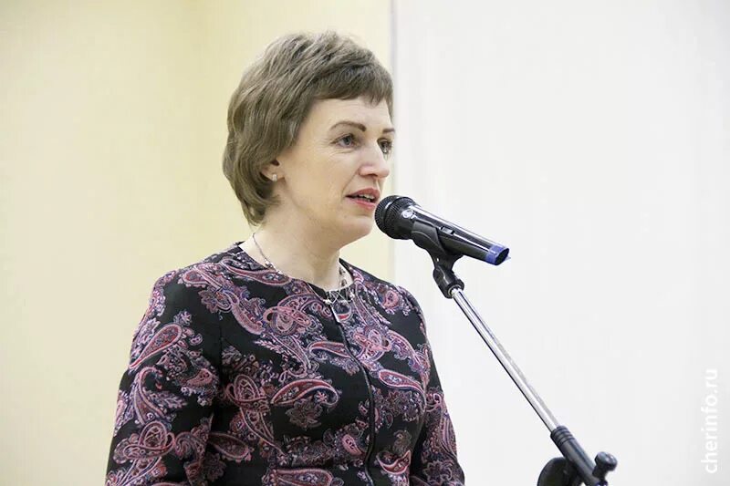 Инфекционист череповец. Инфекционист череповец