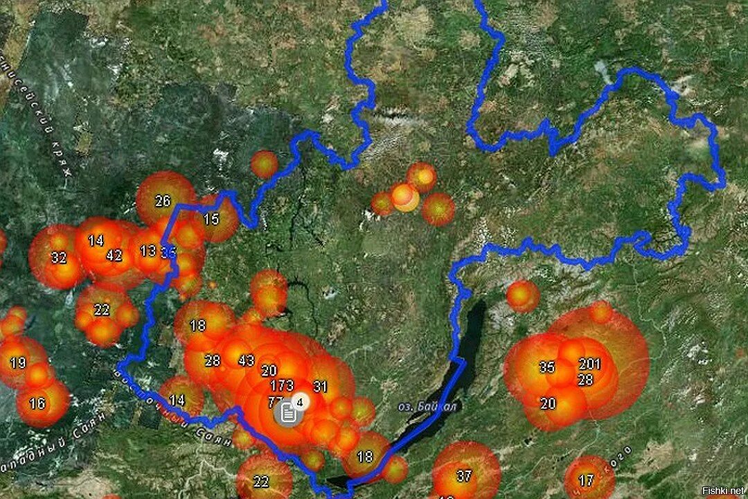 Карты лесных пожаров в Иркутской области. Карта пожаров Иркутской области. Пожары в Иркутской области сейчас на карте. Карта пожаров в Иркутской области на сегодняшний день. Карта пожаров области