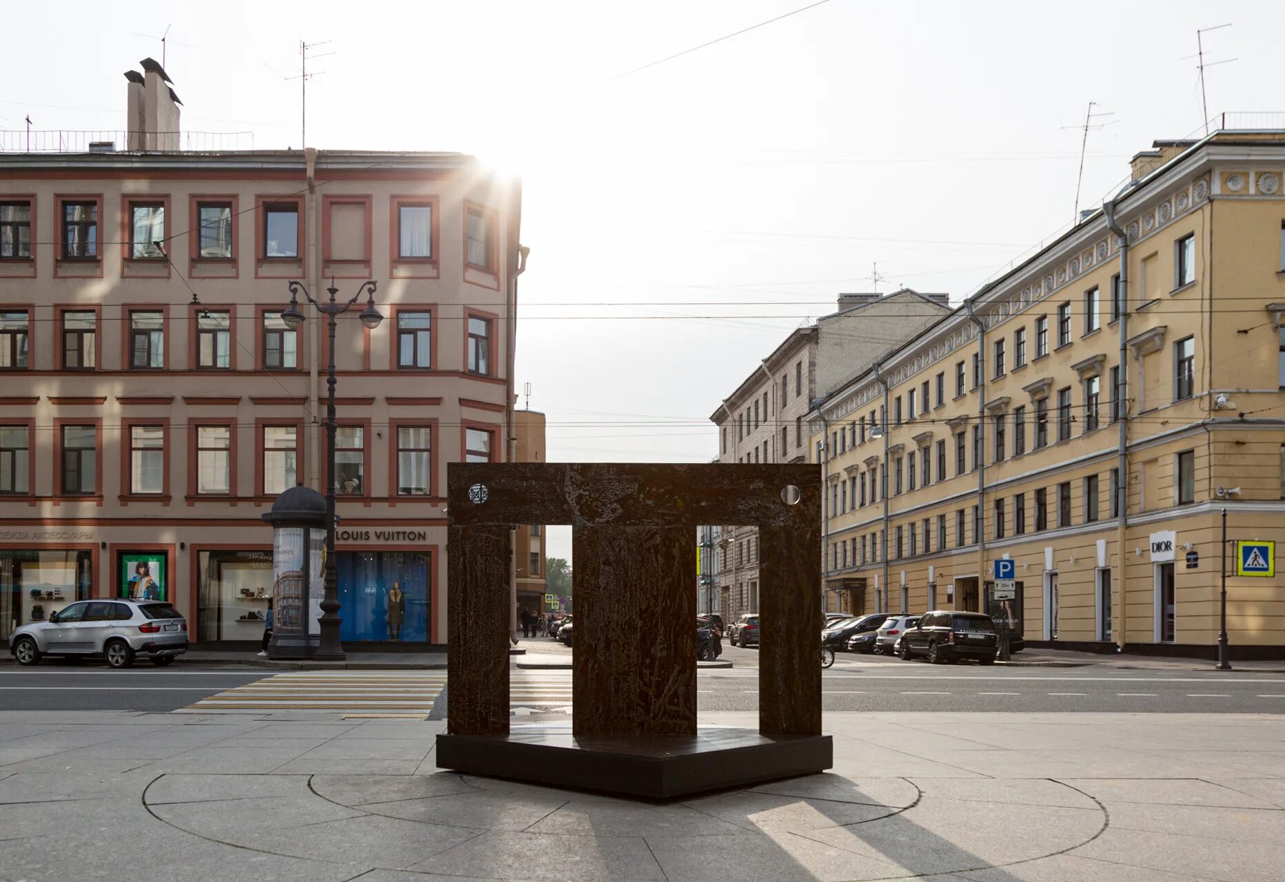 Староневский проспект. Староневский СПБ. Староневский проспект бутики.