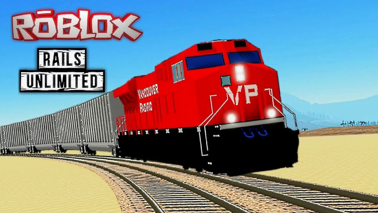 Roblox trains. Поезд Roblox. РОБЛОКС поезда. РОБЛОКС Train Simulator. Rails Unlimited.