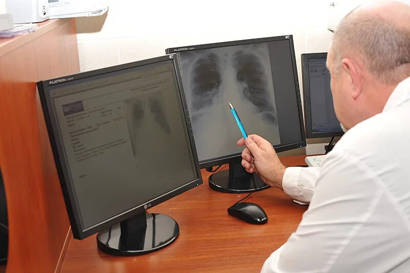 м. медкомиссия бехтерев. анонимная консультация нарколога. медкомиссия на шилова. спб центр бехтерева кодирование от алкоголизма.