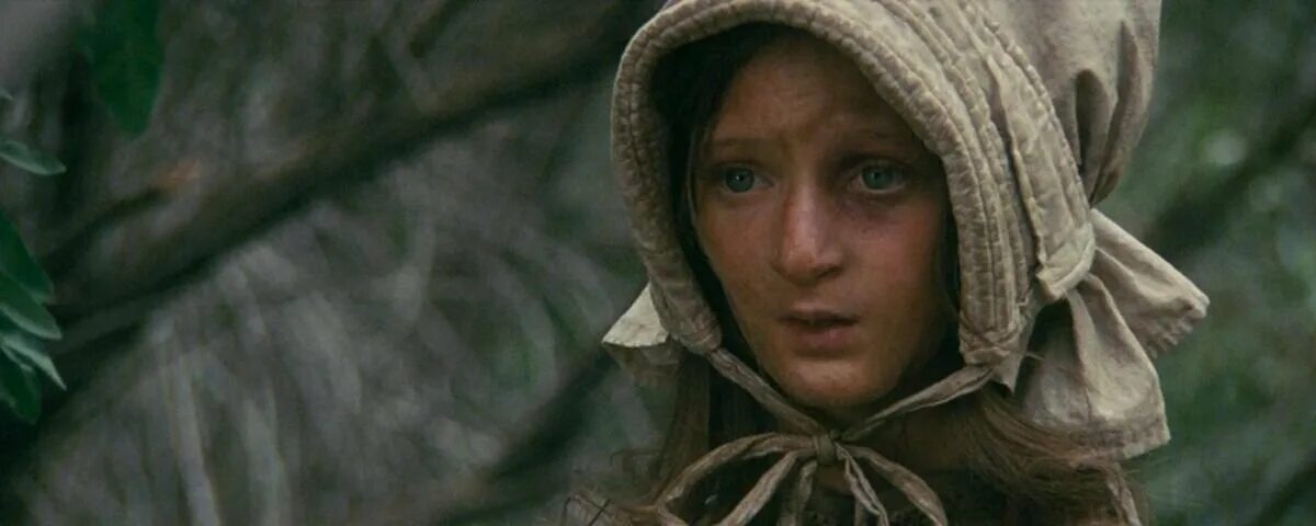 грешник это в литературе. у каждого святого есть прошлое и у каждого грешника есть будущее. праведник. святые о грехе. цитаты игнатия брянчанинова.