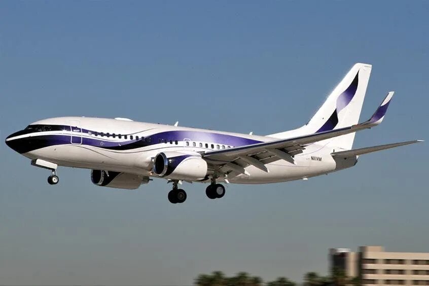 Jet 737. Boeing business jet. boeing bbj. boeing bbj max 7. boeing business jet 2.
