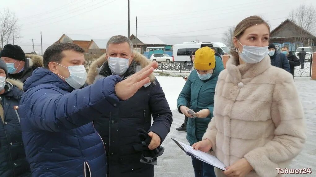 Село Шелехово Масленица Шелехово. Село Шелехово Тайшет. Директор 5 школы Шелехова. Погода селе шелехова