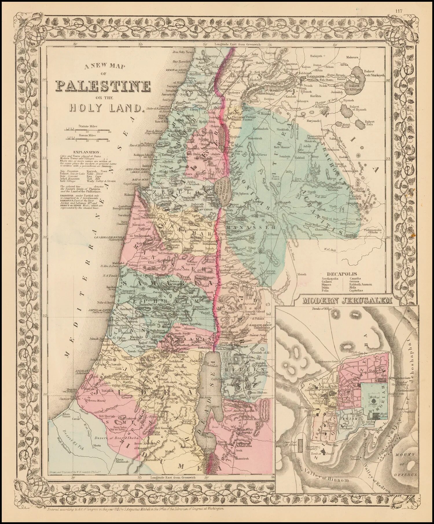 Палестина история карты. Палестина на карте 19 века. Палестина 1900 год карта. Палестина 19 век карта. Палестина на карте 1940.