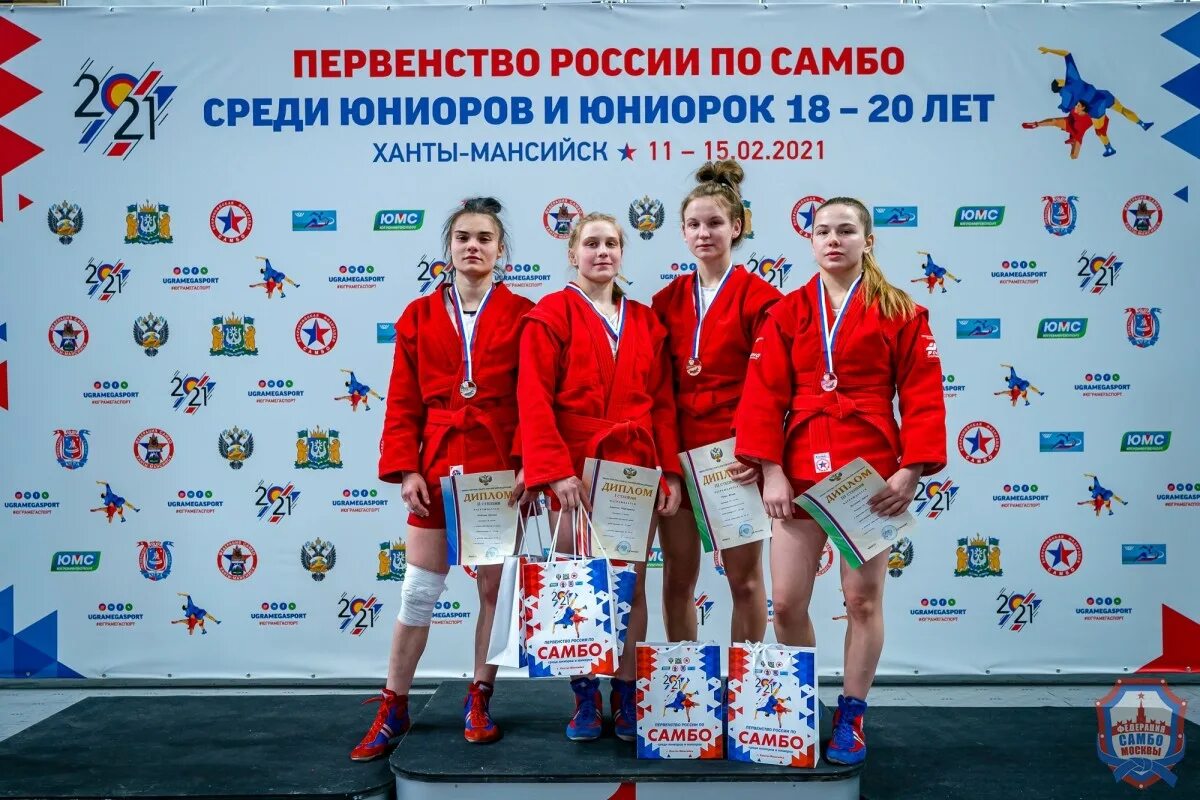 Чемпион россии среди юниоров. Первенство России. Чемпион России по самбо. Первенство России по самбо. Чемпионат.