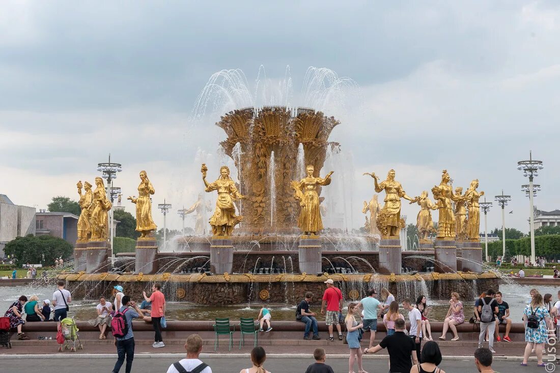 Погода вднх москва. Вднх в москве лето. Всхв вднх ввц. Вднх в москве. Москва вднх 2022 лето.