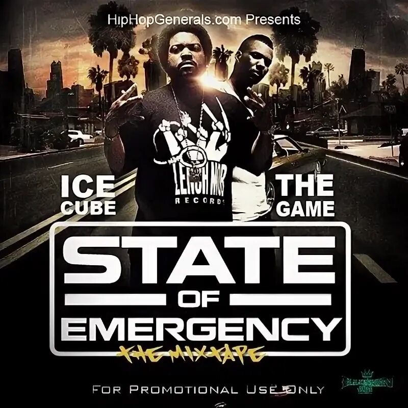 Ice cube how we do. Ice cube game. the game mixtape. айс кьюб the game. the game feat.