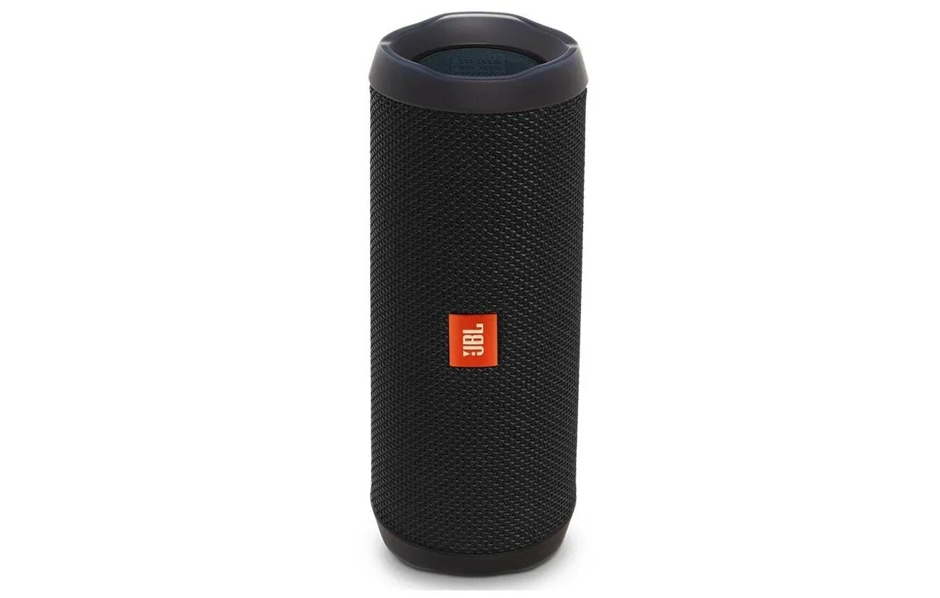 Самые лучшие беспроводные колонки. Колонки creative muvo. Портативная колонка jbl xtreme. Колонка акустика блютуз 2020. Самые лучшие беспроводные колонки.