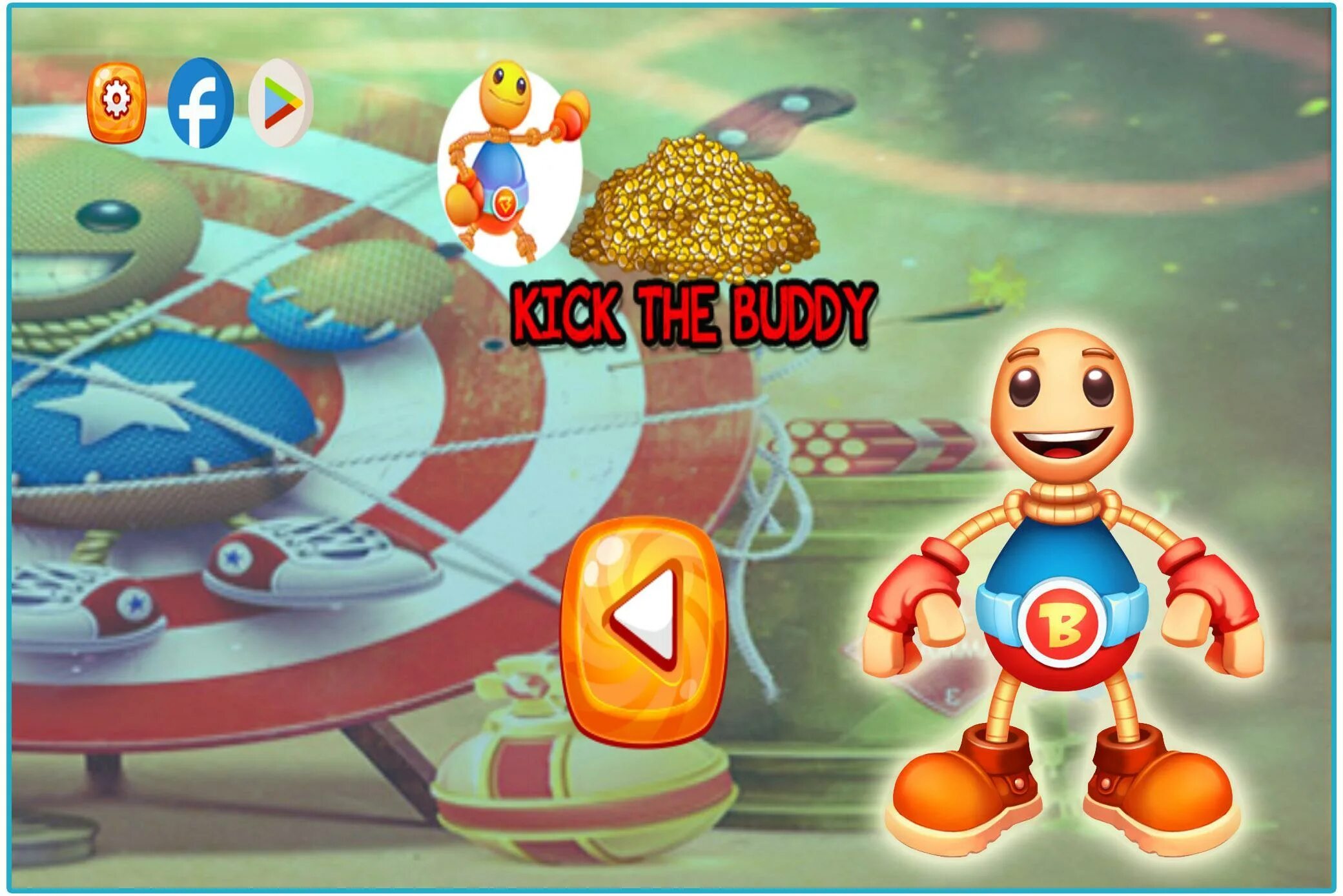 Kick the Buddyman игра. Buddyman Kick Android. Kick the Buddyman Origins. Buddyman Kick 1. Бади игра все открыто