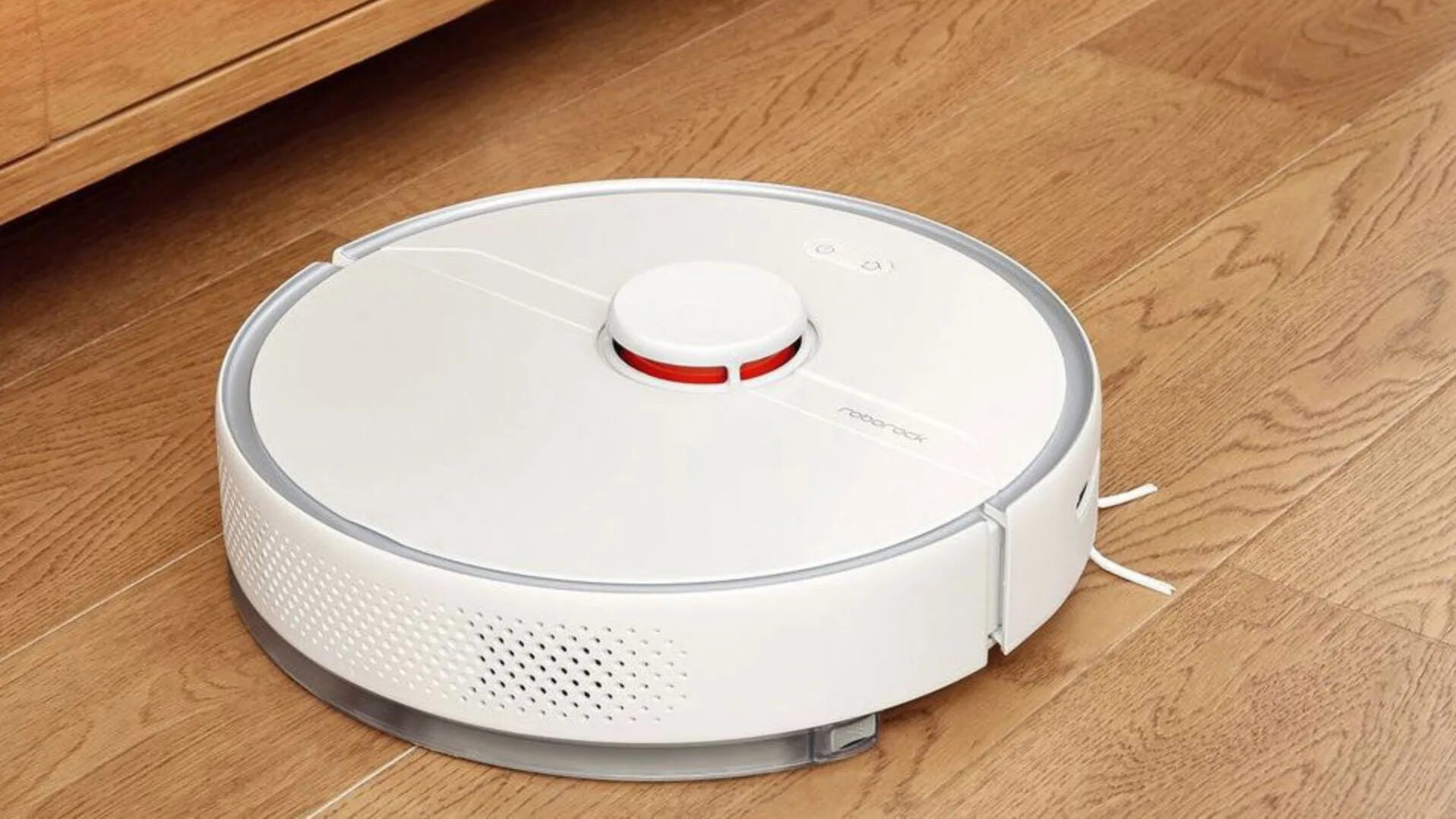 Робот пылесос vacuum s10t. Roborock s6 pure. xiaomi roborock s6 pure. xiaomi robot vacuum s12. vacuum roborock s6.
