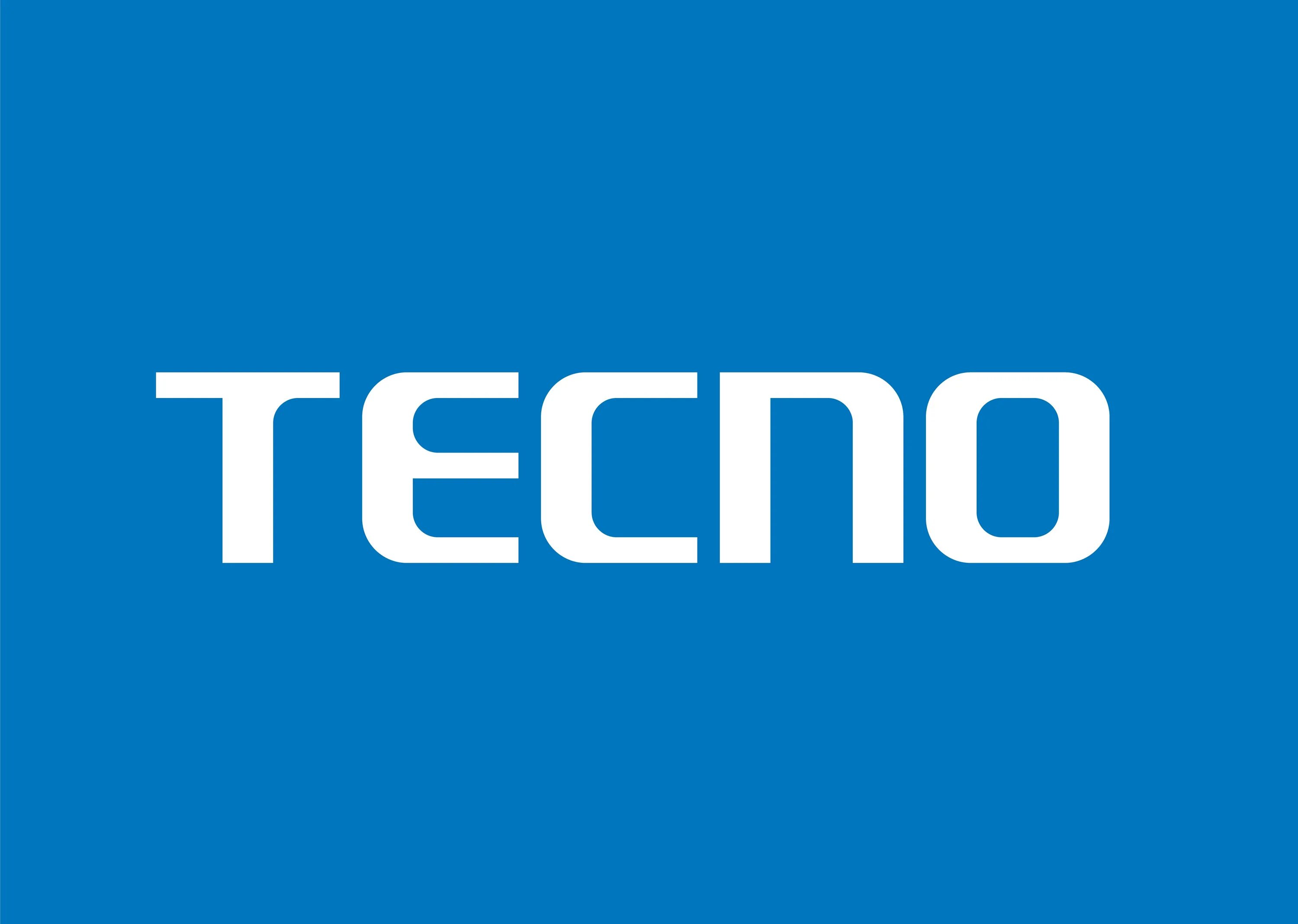 Телефон фирмы техно. Логотип Техно телефон. Текно логотип. Логотип для Techno mobile. Tecno ЛАГТИП.