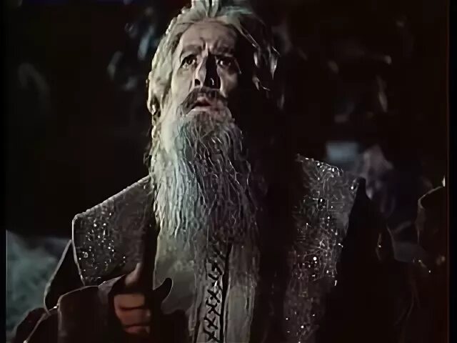 Ария сусанина ты взойдешь моя заря слушать