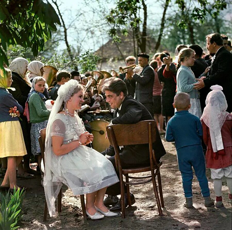 Жених 1967. Свадьба в СССР 70 года. Деревенская свадьба. Советская свадьба в деревне. Старая деревенская свадьба.