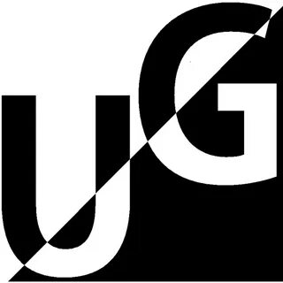 Ug