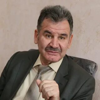 Легкий д м