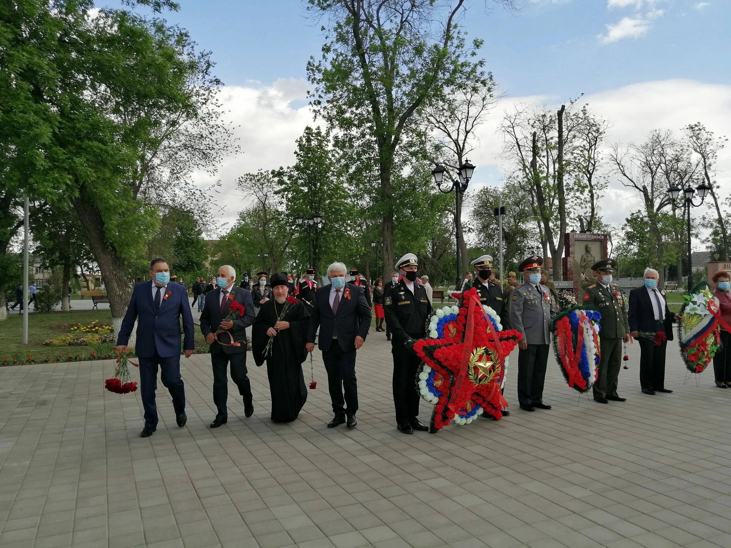 Погода в станице полтавской. Полтавская РУСАЛИЯ Полтавская станица кружки. Станица Полтавская Украина. Митинг в ст. Полтавской. Станица Полтавская 2007.