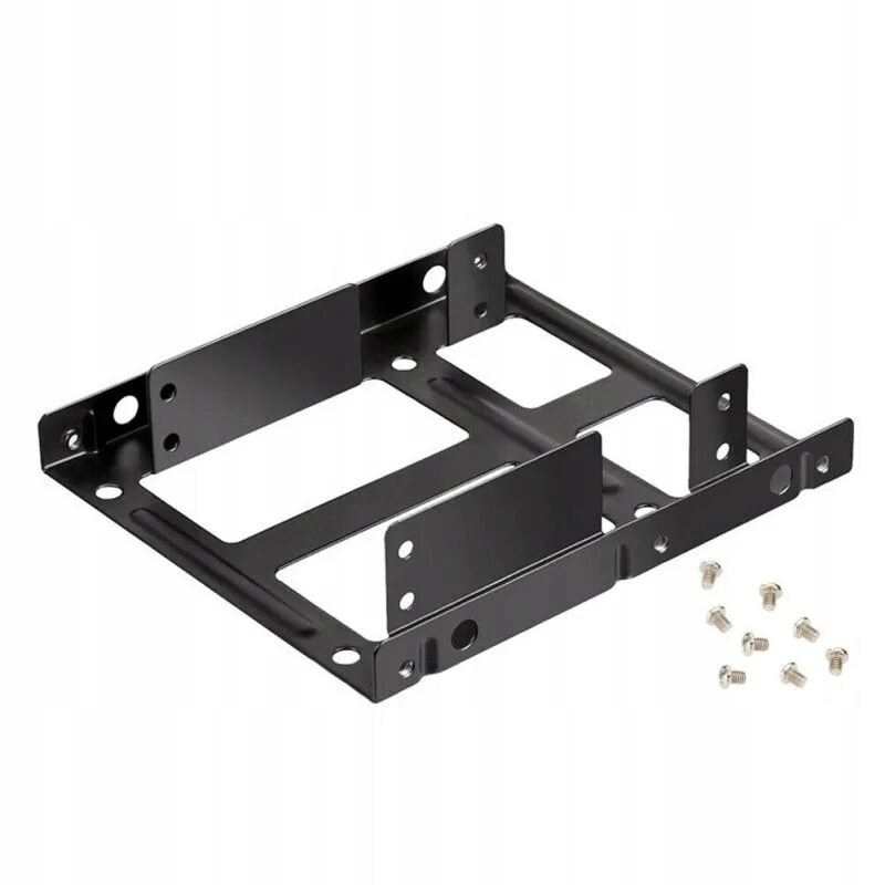 Адаптер для hdd ssd 2 5. Ssd салазки 3.5. переходник ssd/hdd 2.5 на 3.5 hdd. sabrent 2.5″-3.5″ mounting kit. переходник 5.25 на 2.5 для ssd.